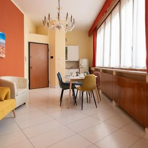 Appartement met Drie Slaapkamers